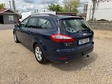 Ford Mondeo 2.0TDCI 103kw*NOVÉ BRZDY*NOVÁ - náhled 2