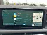 Hyundai Tucson 1,6 T-GDI PHEV 211kW SMART FL - náhled 25