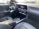 Mercedes-Benz EQA EQA 250+ Progressive  - náhled 12