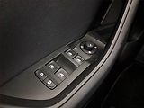 Škoda Superb (2020) Ambition 1.6 TDI, Automat - náhled 16