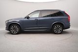 Volvo XC90 T8 AWD RECHARGE DARK PLUS CZ  - náhled 7