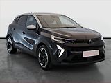 Renault Captur (2025) 1.3 TCe MHEV - náhled 1