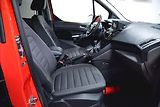 Ford Tourneo Connect (2020) Grand 1.5 TDCI TITANIUM PANORA - náhled 18