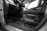 Suzuki Vitara Hybrid 1.4 95 kW - náhled 25
