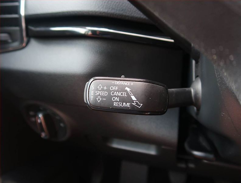 Škoda Karoq (2021) Style Plus 2.0 TDI - fotka 20 z 23