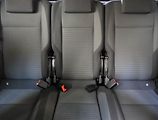 Ford C-MAX (2016) 2.0 TDCi, Serv.kniha, Navi - náhled 10