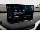 Škoda Enyaq (2023) iV 80 (82 kWh), SoH 97% - náhled 18