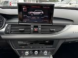 Audi A6 Allroad (2016) 3.0 TDI 235 KW - CZ - - náhled 14