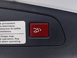 Peugeot 508 (2014) 2.2 HDi, Automat, Serv.kniha - náhled 16