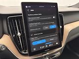 Volvo XC60 B5 AWD BRIGHT PLUS CZ 1.maj - náhled 35