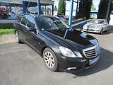 Mercedes-Benz Třídy E 2,1 E 250 CDI 150kW Avantgarde - náhled 2