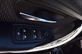 BMW Řada 3 2,0 318d F31 105KW NAVI TAŽNÉ - náhled 30