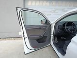 Škoda Kodiaq 2.0TDI 4X4 SPORTLINE 1.MAJ ČR  - náhled 29