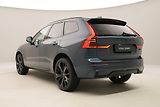 Volvo XC60 T8 AWD RECHARGE BLACK EDITION - náhled 11