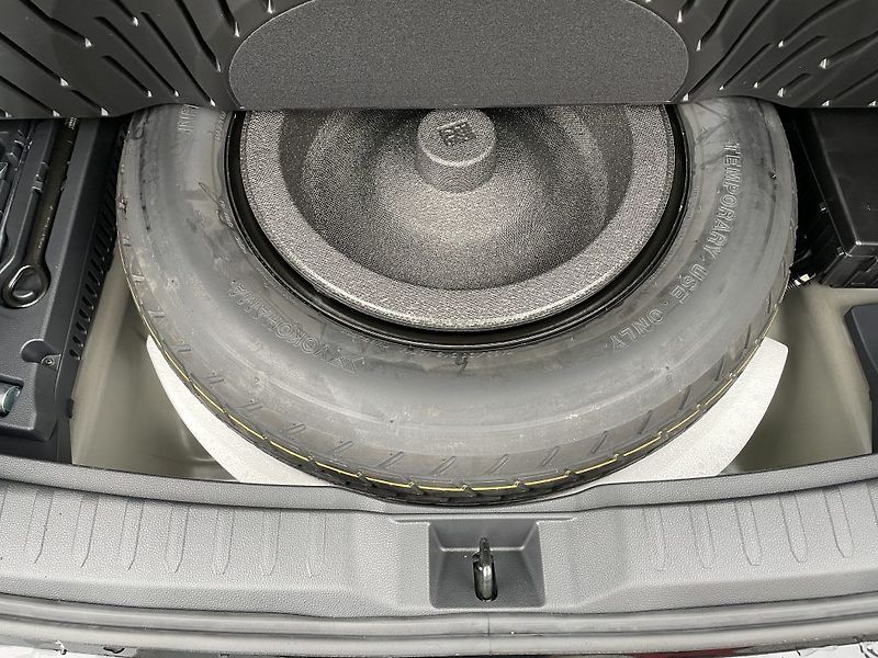 Toyota RAV4 2.5 Plug-in Hybrid ODBĚR 10/26 - fotka 7 z 34
