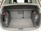 Volkswagen Golf Plus (2012) 1.4TSI, Trendline, +kola - náhled 7