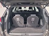 Peugeot 5008 (2018) 1.2 PT, GT Line, LED - náhled 7