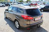 Ford Focus (2017) 1.0i KLIMA TEMPOMAT VÝHŘEV ALU - náhled 4
