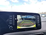 Hyundai i10 1.0i/46kW Smart 15 - náhled 18
