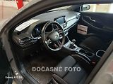 Hyundai i30 (2022) 1.6CRDI, 2.maj,ČR, servis - náhled 2