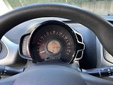 Citroën C1 1.0 VTi 51 kW 1.MAJ SERVISKA - náhled 12