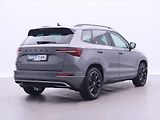 Škoda Karoq 2,0 TDI DSG 4x4 Sportline DPH - náhled 7