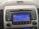 Hyundai i30 (2008) 1.6, po STK, za skvělou cenu - náhled 12