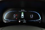 Hyundai i30 (2024) Smart 1.0 T-GDI, ČR,1.maj - náhled 8