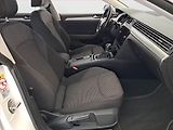 Volkswagen Arteon (2017) Elegance 2.0 TDI, Automat - náhled 9