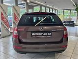 Škoda Octavia 1.4 TSi 110kW, PDC, TEMPOMAT  - náhled 6