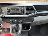 Volkswagen Transporter T6 2.0TDi 81kW*KLIMA*1.MAJ*DPH - náhled 18