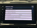 Volkswagen Touran Highline 1.5TSI 110kW DSG 7mís - náhled 77