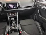 Škoda Karoq (2021) Style 1.5 TSI - náhled 8