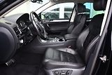 Volkswagen Touareg 3.0TDi V6 4M R-LINE TAŽNÉ ČR - náhled 13