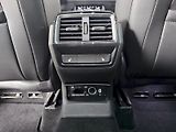 Škoda Kodiaq (2023) 2.0TDi 147kW 4X4 LAURIN a KLEM - náhled 34