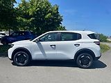Opel Frontera (2026) MHEV 1.2T 110k Edition AT6 - náhled 2