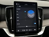Volvo XC90 (2026) T8 AWD PLUS BRIGHT - náhled 44