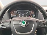 Škoda Octavia (2009) 2.0 TDI, 4X4, Xenony - náhled 16