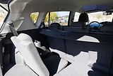 Toyota Verso 1.8 Valvematic Multidrive  Act - náhled 22