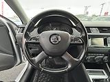 Škoda Octavia (2014) 1.6 TDi, ČR, servis.kniha - náhled 12