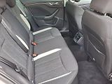 Škoda Scala (2021) Style DSG 1,5TSi 110kW - náhled 13