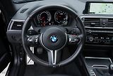 BMW M2 Competition, ČR, H/K - náhled 11