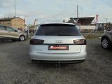 Audi A6 (2013) 2.0 TDI- NAVIGACE- AUTOMAT - náhled 6