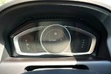 Volvo XC60 (2017) R-DESING 2,4 D4 140 kW - náhled 48