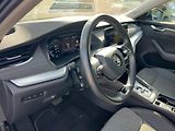 Škoda Octavia Combi Style 2.0 TDI 110kW DSG - náhled 10