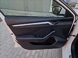 Škoda Octavia 2.0 TDI Style,původ ČR,1.Maj. - náhled 37