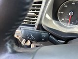 Seat Leon 2,0 TDi 110 kW DSG  Full LED - náhled 27