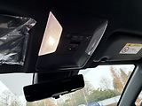 Toyota RAV4 2.5 Plug-in 4x4 185 Selection - náhled 26
