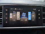 Peugeot 308 (2017) 1.2 PureTech, Navi, Tempomat - náhled 19
