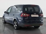 Ford Galaxy (2010) 2.0 TDCi, 7 míst, slušný stav - náhled 3